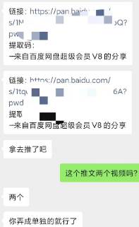 某收费培训：如何一个月快速做出盈利的资源网站（实打实经验）-18节无水印