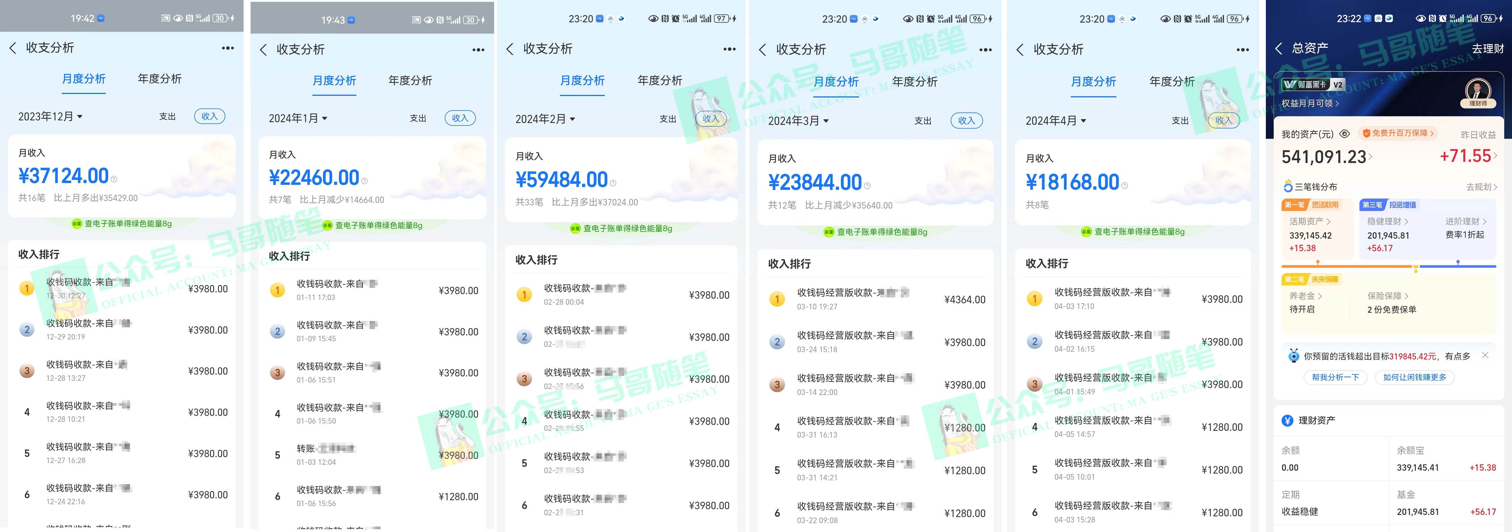 视频号纯搬运日引300+创业粉教程！