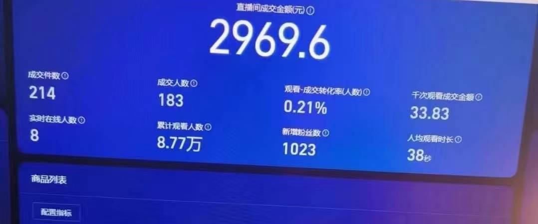 24h无人直播支付宝项目，最新带货玩法，纯躺赚实测日入500+