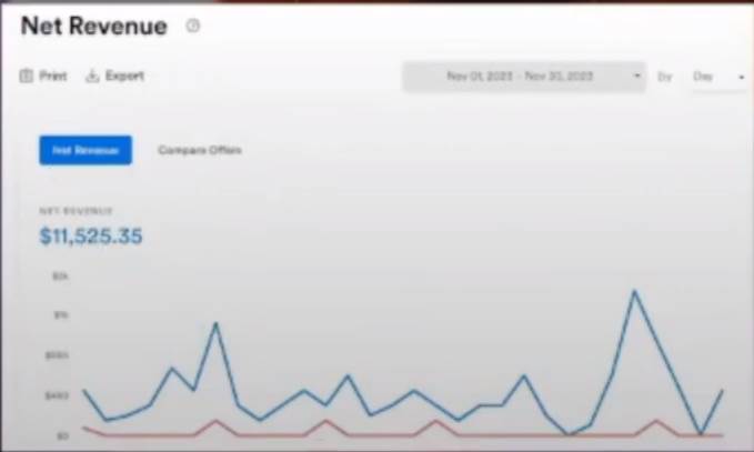 AI做不露脸YouTube赚000月，傻瓜式操作，小白可做，简单粗暴